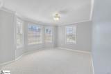 106 Brandi Starr Court - Photo 13