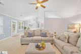 106 Brandi Starr Court - Photo 14