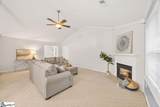 106 Brandi Starr Court - Photo 15