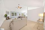 106 Brandi Starr Court - Photo 16