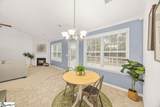 106 Brandi Starr Court - Photo 17