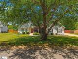 106 Brandi Starr Court - Photo 2