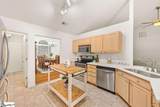 106 Brandi Starr Court - Photo 21