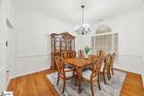 106 Brandi Starr Court - Photo 22