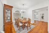 106 Brandi Starr Court - Photo 23