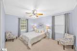 106 Brandi Starr Court - Photo 24