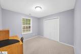 106 Brandi Starr Court - Photo 27