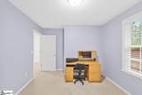 106 Brandi Starr Court - Photo 28