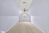 106 Brandi Starr Court - Photo 29