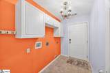106 Brandi Starr Court - Photo 30
