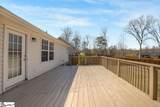 106 Brandi Starr Court - Photo 31