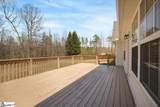 106 Brandi Starr Court - Photo 32