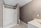 14 Eula Street - Photo 25