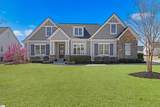 101 Braxton Meadow Drive - Photo 1