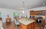 300 Wedge Way - Photo 14