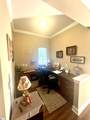 300 Wedge Way - Photo 15