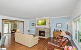 300 Wedge Way - Photo 9