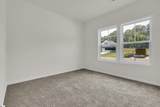 131 Hunter Ridge Drive - Photo 3