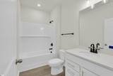 131 Hunter Ridge Drive - Photo 4