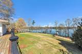 2222 Surfside Drive - Photo 4