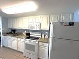 2201 Ocean Boulevard - Photo 9