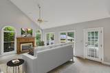 410 Woodbury Lane - Photo 28