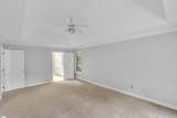 410 Woodbury Lane - Photo 42