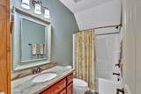 511 Palmer Way - Photo 34