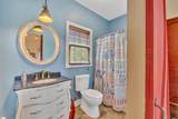 511 Palmer Way - Photo 38