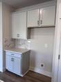 76 Riley Eden Lane - Photo 10