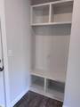 76 Riley Eden Lane - Photo 11