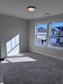 76 Riley Eden Lane - Photo 12