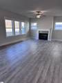 76 Riley Eden Lane - Photo 5