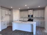 76 Riley Eden Lane - Photo 6