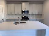 76 Riley Eden Lane - Photo 7