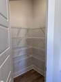 76 Riley Eden Lane - Photo 8