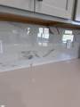 76 Riley Eden Lane - Photo 9