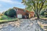 201 Standing Springs Road - Photo 2