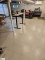 201 Standing Springs Road - Photo 24