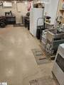 201 Standing Springs Road - Photo 26