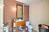 201 Standing Springs Road - Photo 28