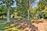 201 Standing Springs Road - Photo 30
