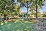 201 Standing Springs Road - Photo 31