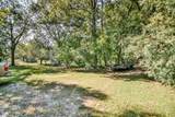 201 Standing Springs Road - Photo 32