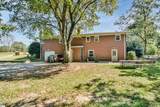 201 Standing Springs Road - Photo 34