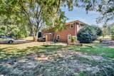 201 Standing Springs Road - Photo 35