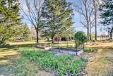 201 Standing Springs Road - Photo 4