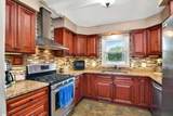 201 Standing Springs Road - Photo 5
