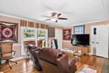 201 Standing Springs Road - Photo 9