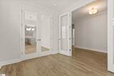 214 Nicolet Drive - Photo 10